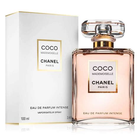 chanel coco mademoiselle intense kvepalai|coco chanel mademoiselle intense price.